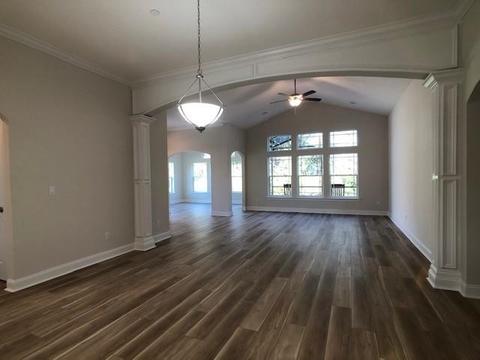 66 Timoga Trl, Saint Augustine, FL 32084 photo 13