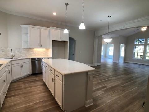 66 Timoga Trl, Saint Augustine, FL 32084 photo 17
