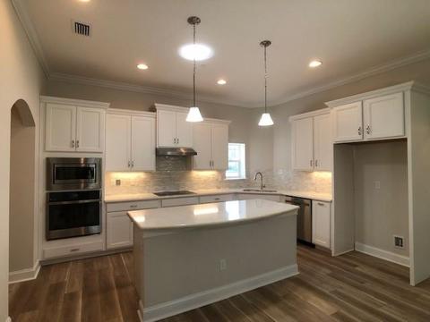 66 Timoga Trl, Saint Augustine, FL 32084 photo 15