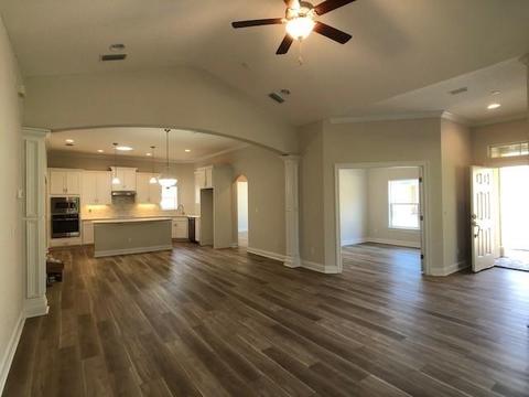66 Timoga Trl, Saint Augustine, FL 32084 photo 12