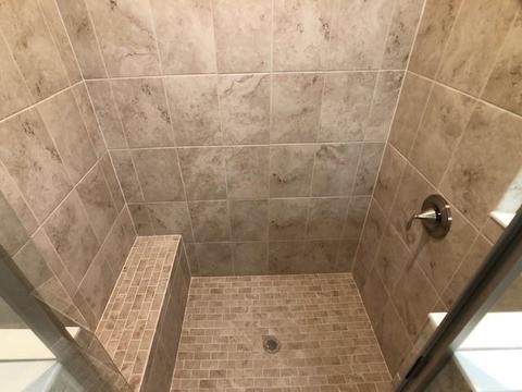 66 Timoga Trl, Saint Augustine, FL 32084 photo 24