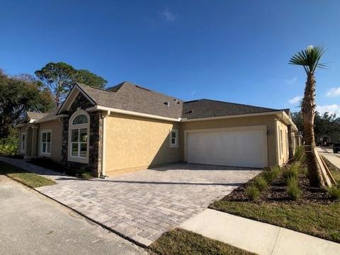 66 Timoga Trl, Saint Augustine, FL 32084 photo 5
