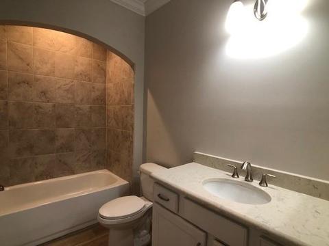 66 Timoga Trl, Saint Augustine, FL 32084 photo 26