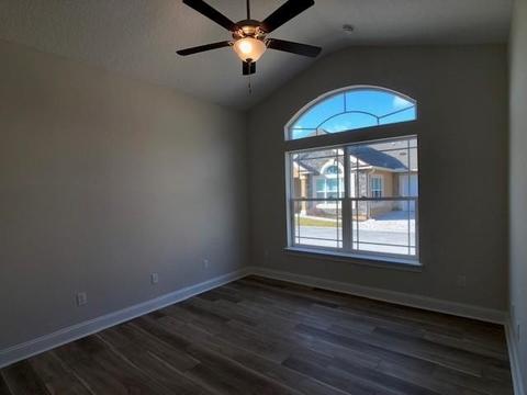 66 Timoga Trl, Saint Augustine, FL 32084 photo 25
