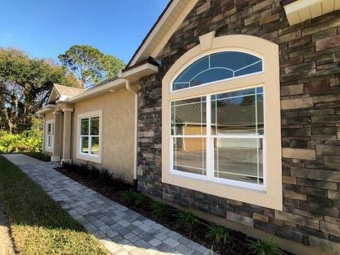 66 Timoga Trl, Saint Augustine, FL 32084 photo 4