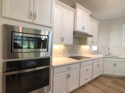 66 Timoga Trl, Saint Augustine, FL 32084 photo 16
