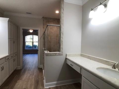 66 Timoga Trl, Saint Augustine, FL 32084 photo 23