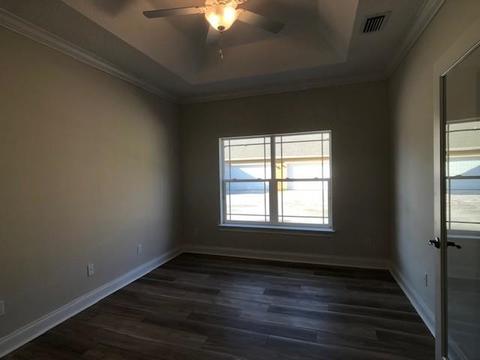 66 Timoga Trl, Saint Augustine, FL 32084 photo 8