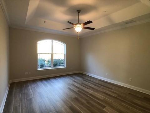 66 Timoga Trl, Saint Augustine, FL 32084 photo 20