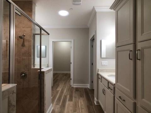 66 Timoga Trl, Saint Augustine, FL 32084 photo 21
