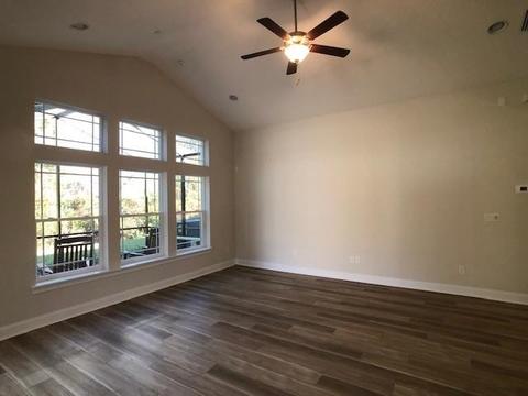 66 Timoga Trl, Saint Augustine, FL 32084 photo 10