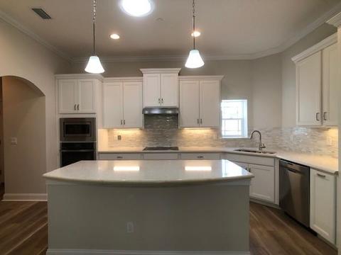 66 Timoga Trl, Saint Augustine, FL 32084 photo 14