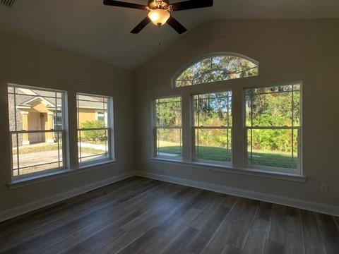66 Timoga Trl, Saint Augustine, FL 32084 photo 9