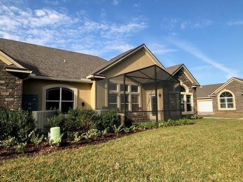 66 Timoga Trl, Saint Augustine, FL 32084 photo 1