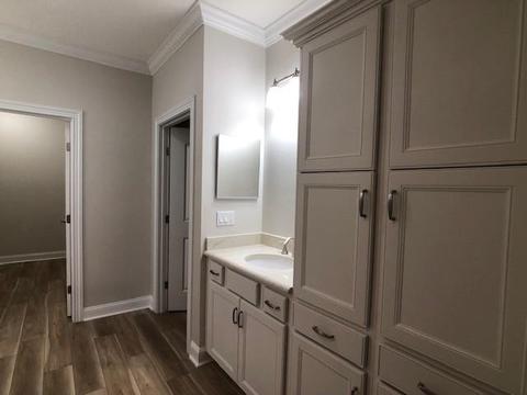 66 Timoga Trl, Saint Augustine, FL 32084 photo 22