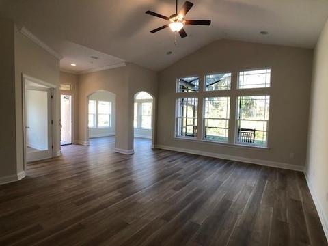 66 Timoga Trl, Saint Augustine, FL 32084 photo 7