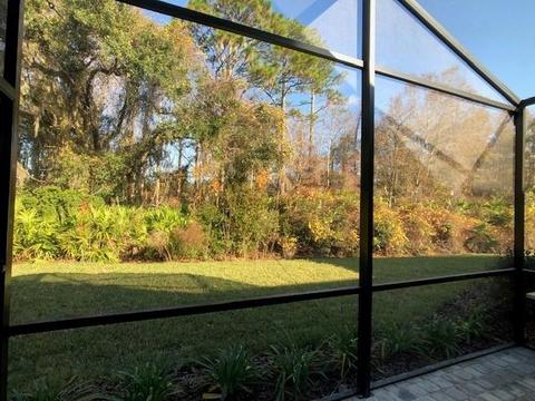 66 Timoga Trl, Saint Augustine, FL 32084 photo 11
