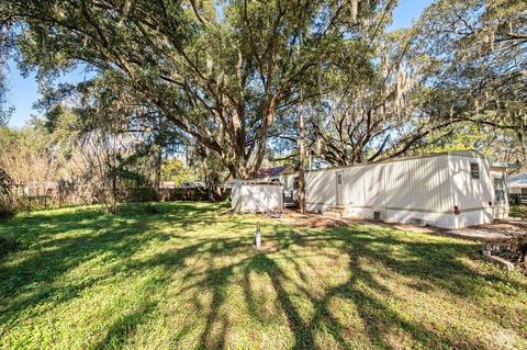2781 Schaller Rd, Saint Augustine, FL 32084 photo 23