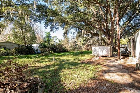 2781 Schaller Rd, Saint Augustine, FL 32084 photo 22