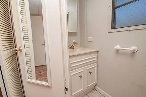 2781 Schaller Rd, Saint Augustine, FL 32084 photo 14