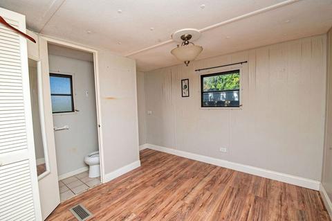 2781 Schaller Rd, Saint Augustine, FL 32084 photo 12