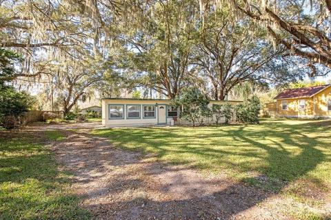 2781 Schaller Rd, Saint Augustine, FL 32084 photo 1