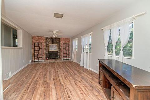 2781 Schaller Rd, Saint Augustine, FL 32084 photo 8