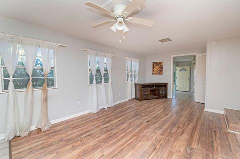 2781 Schaller Rd, Saint Augustine, FL 32084 photo 10