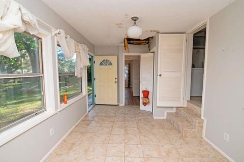 2781 Schaller Rd, Saint Augustine, FL 32084 photo 4