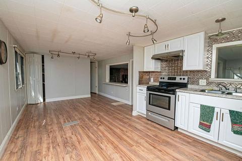 2781 Schaller Rd, Saint Augustine, FL 32084 photo 17