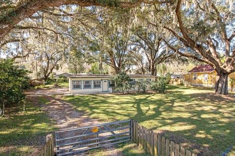 2781 Schaller Rd, Saint Augustine, FL 32084 photo 2