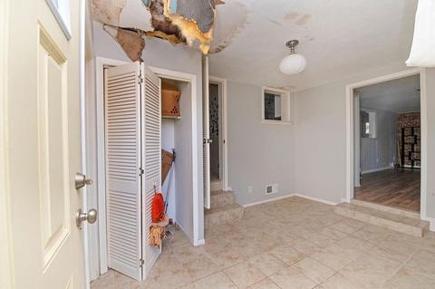 2781 Schaller Rd, Saint Augustine, FL 32084 photo 3