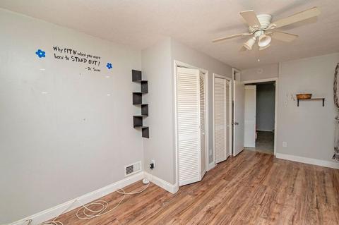 2781 Schaller Rd, Saint Augustine, FL 32084 photo 6