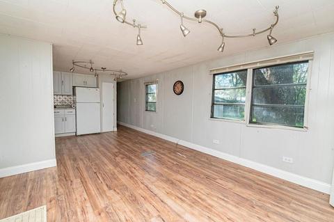 2781 Schaller Rd, Saint Augustine, FL 32084 photo 15