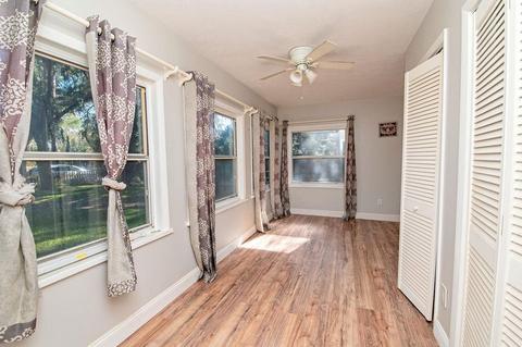 2781 Schaller Rd, Saint Augustine, FL 32084 photo 5