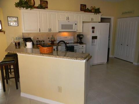 344 San Nicolas Way, Saint Augustine, FL 32080 photo 24