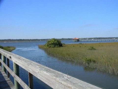 344 San Nicolas Way, Saint Augustine, FL 32080 photo 49