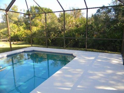 344 San Nicolas Way, Saint Augustine, FL 32080 photo 13