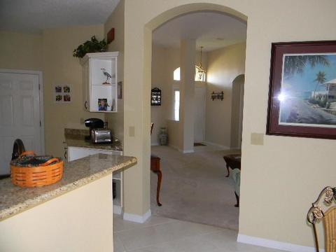 344 San Nicolas Way, Saint Augustine, FL 32080 photo 26