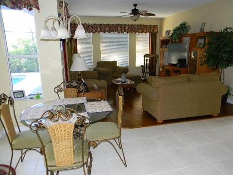 344 San Nicolas Way, Saint Augustine, FL 32080 photo 19