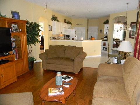 344 San Nicolas Way, Saint Augustine, FL 32080 photo 21