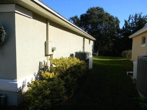 344 San Nicolas Way, Saint Augustine, FL 32080 photo 5