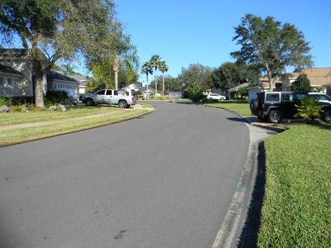 344 San Nicolas Way, Saint Augustine, FL 32080 photo 40
