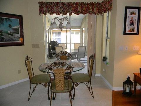344 San Nicolas Way, Saint Augustine, FL 32080 photo 23