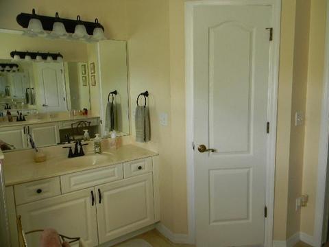 344 San Nicolas Way, Saint Augustine, FL 32080 photo 36