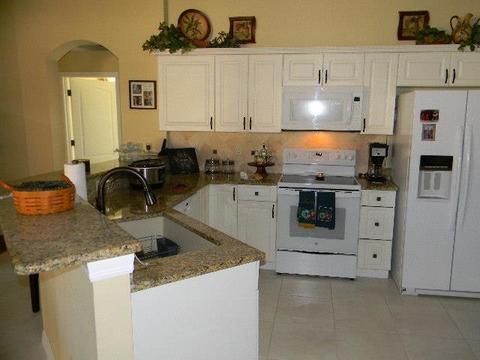 344 San Nicolas Way, Saint Augustine, FL 32080 photo 27