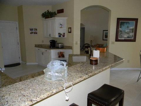 344 San Nicolas Way, Saint Augustine, FL 32080 photo 28