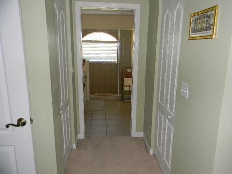 344 San Nicolas Way, Saint Augustine, FL 32080 photo 30
