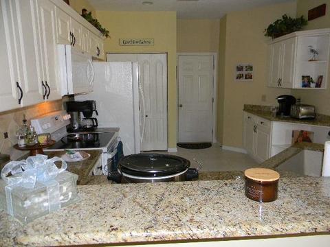 344 San Nicolas Way, Saint Augustine, FL 32080 photo 29