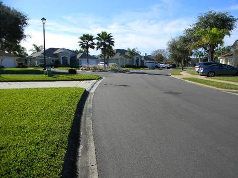 344 San Nicolas Way, Saint Augustine, FL 32080 photo 39